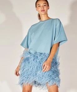 Cynthia Rowley Astrid Dress