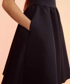 Cynthia Rowley Dresses The Modern Bonded Dress 12 Cynthia Rowley Dresses The Modern Bonded Dress