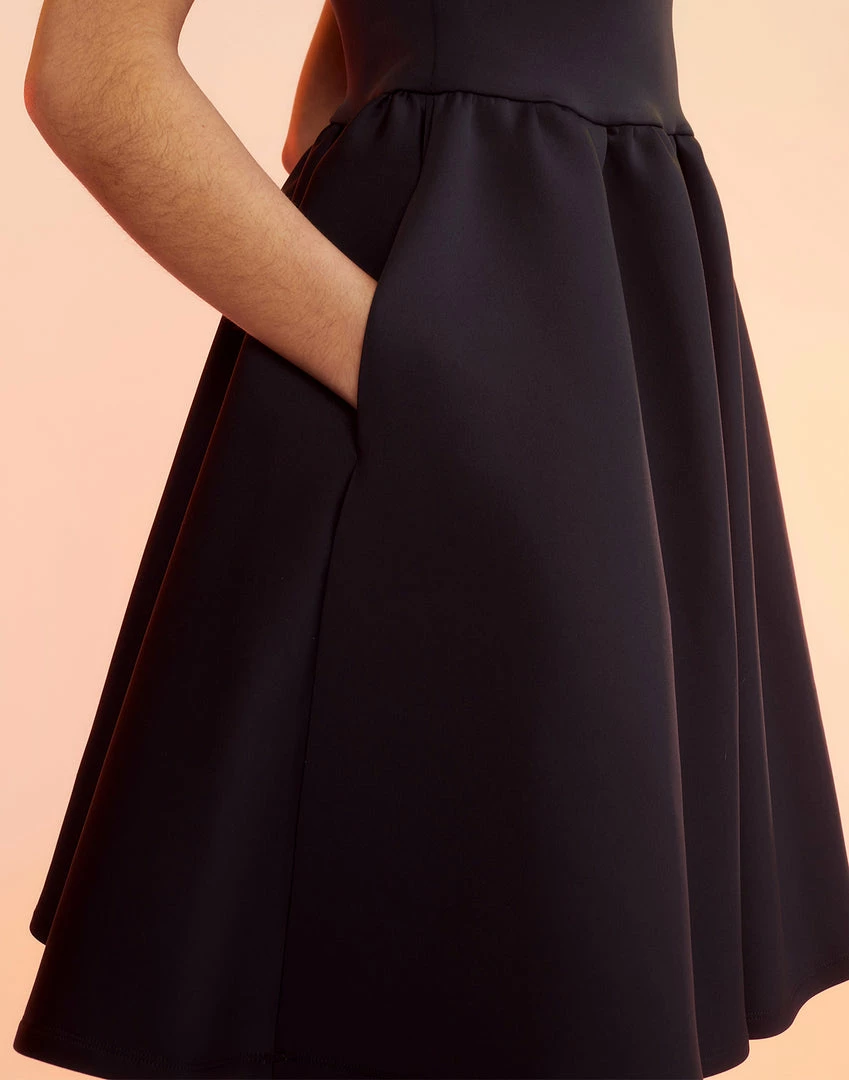 Cynthia Rowley Dresses The Modern Bonded Dress 6 Cynthia Rowley Dresses The Modern Bonded Dress