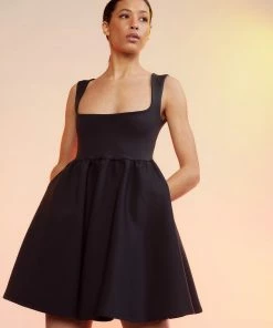 Cynthia Rowley Dresses The Modern Bonded Dress 13 Cynthia Rowley Dresses The Modern Bonded Dress
