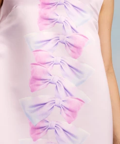 Cynthia Rowley Dresses Little Bow Dress 11 Cynthia Rowley Dresses Little Bow Dress