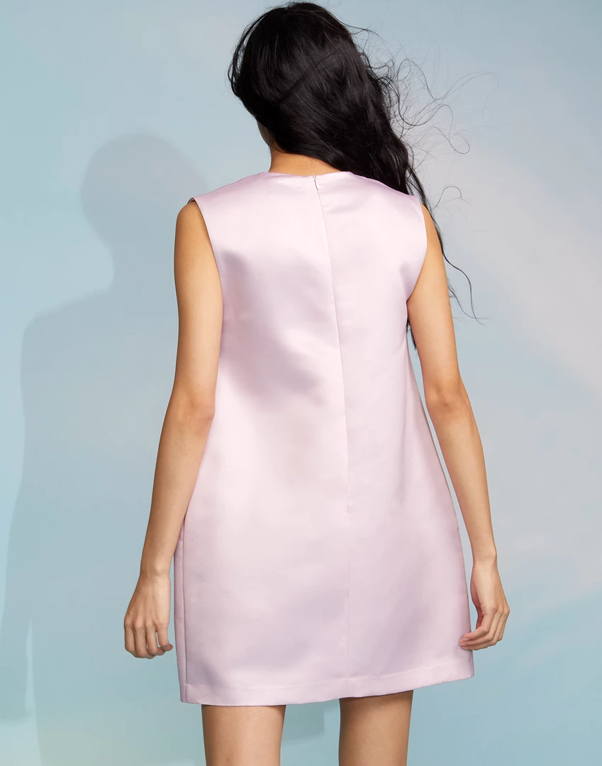 Cynthia Rowley Dresses Little Bow Dress 6 Cynthia Rowley Dresses Little Bow Dress