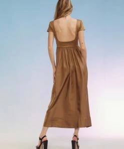 Cynthia Rowley Bella Dress