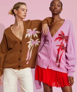 Cynthia Rowley Rowley X Roxy Mod Bottom