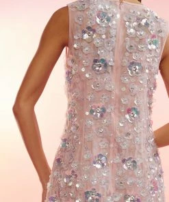 Cynthia Rowley Dresses Little Blossom Dress