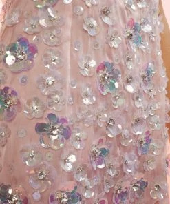 Cynthia Rowley Dresses Little Blossom Dress