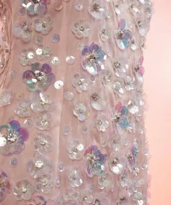 Cynthia Rowley Dresses Little Blossom Dress