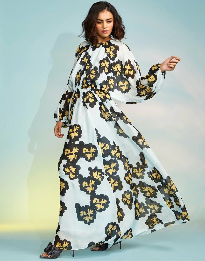 Cynthia Rowley Dresses Belize Silk Dress 2 Cynthia Rowley Dresses Belize Silk Dress