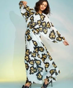 Cynthia Rowley Dresses Belize Silk Dress 13 Cynthia Rowley Dresses Belize Silk Dress