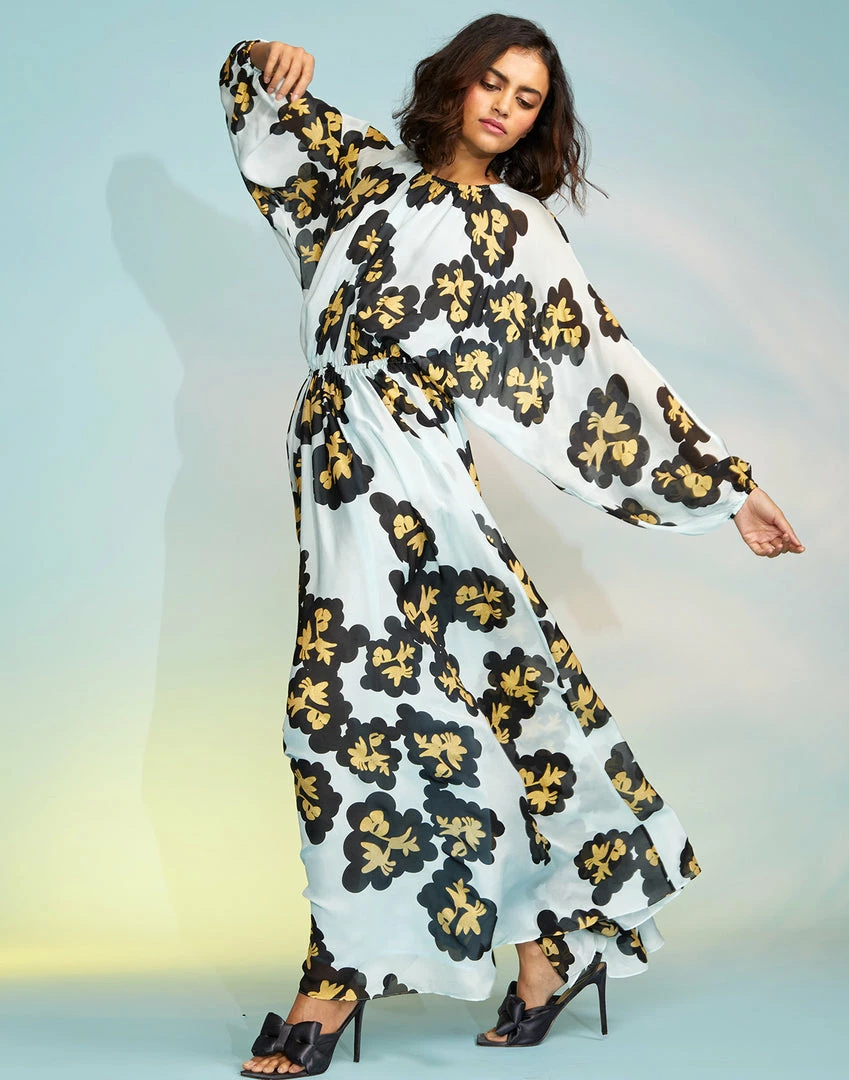 Cynthia Rowley Dresses Belize Silk Dress 7 Cynthia Rowley Dresses Belize Silk Dress