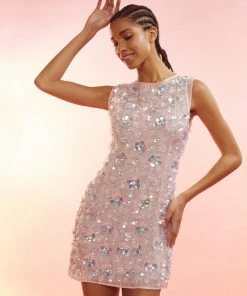 Cynthia Rowley Dresses Little Blossom Dress