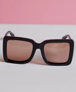 Cynthia Rowley Aster Sunglasses