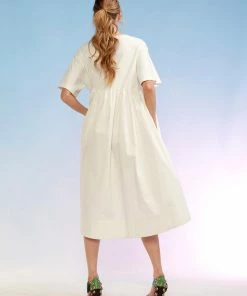 Cynthia Rowley Gem Stone Tee Dress Dresses 10 Cynthia Rowley Gem Stone Tee Dress Dresses