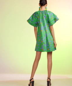 Cynthia Rowley Dresses Parker Dress 10 Cynthia Rowley Dresses Parker Dress