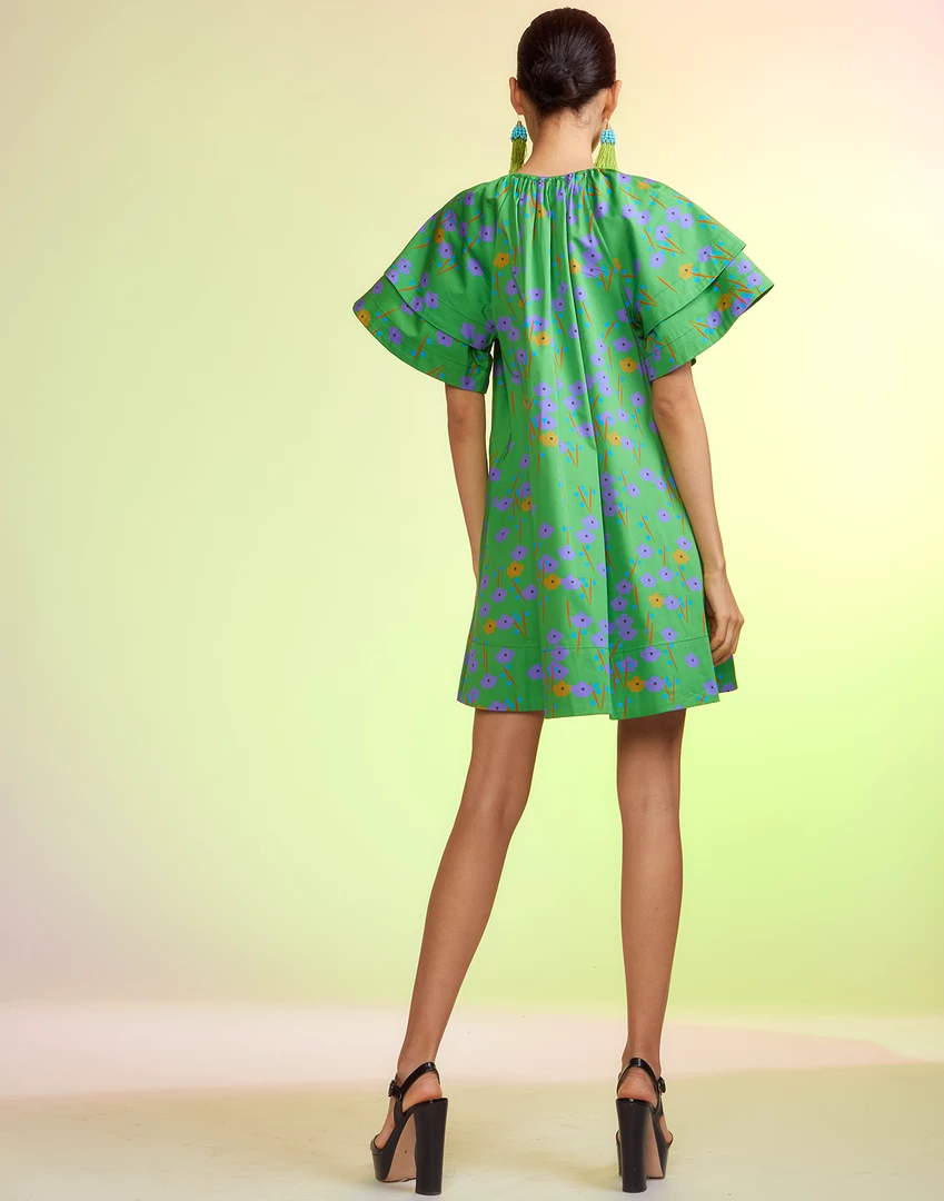 Cynthia Rowley Dresses Parker Dress 4 Cynthia Rowley Dresses Parker Dress