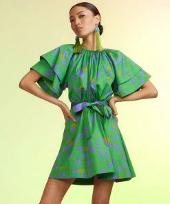 Cynthia Rowley Dresses Parker Dress 9 Cynthia Rowley Dresses Parker Dress