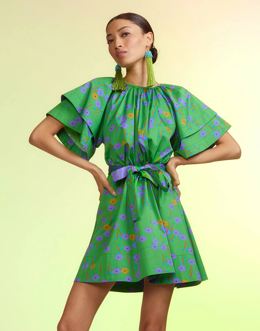 Cynthia Rowley Dresses Parker Dress 3 Cynthia Rowley Dresses Parker Dress