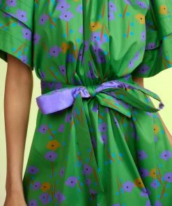 Cynthia Rowley Dresses Parker Dress 12 Cynthia Rowley Dresses Parker Dress