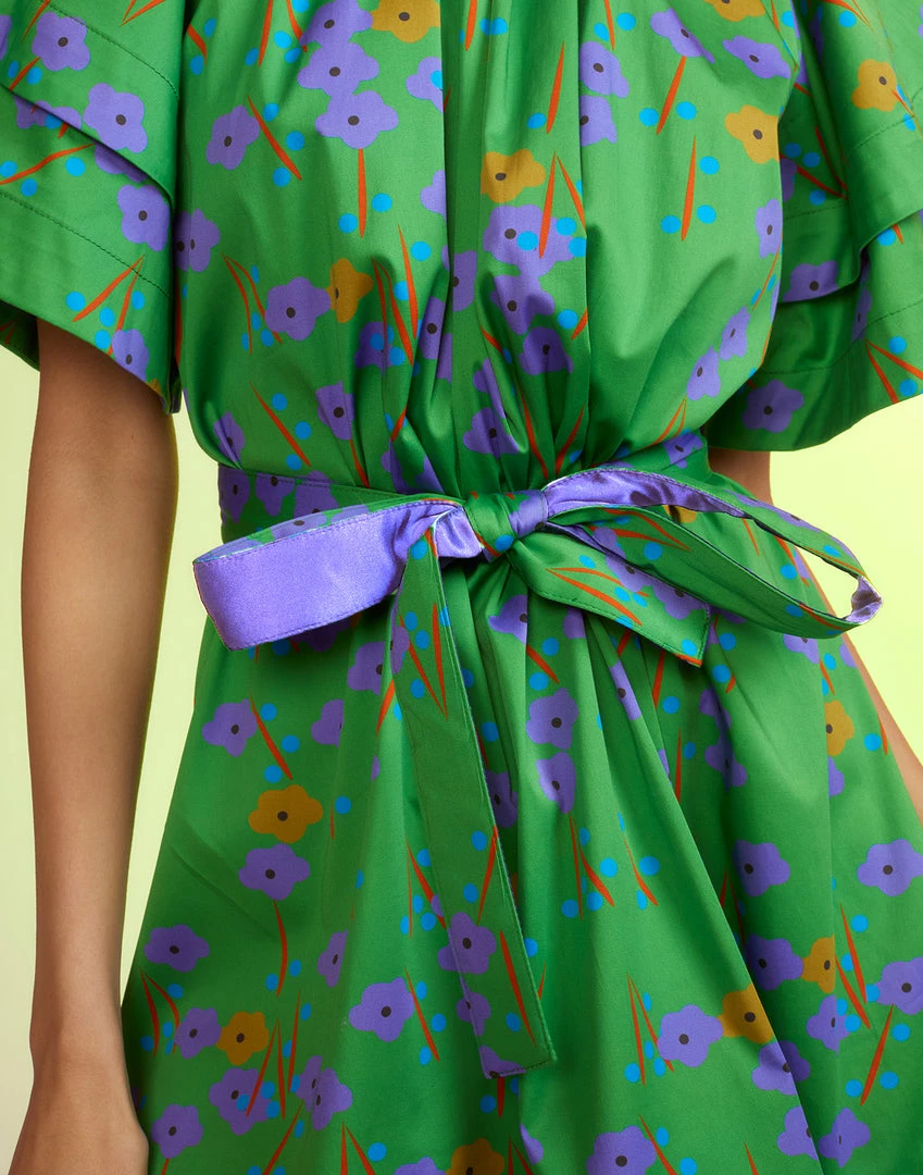 Cynthia Rowley Dresses Parker Dress 6 Cynthia Rowley Dresses Parker Dress