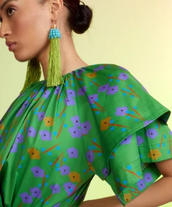 Cynthia Rowley Dresses Parker Dress 11 Cynthia Rowley Dresses Parker Dress