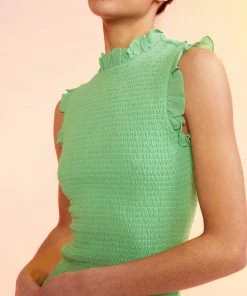 Cynthia Rowley April Dress 13 Cynthia Rowley April Dress