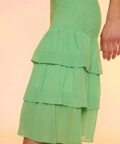 Cynthia Rowley April Dress 14 Cynthia Rowley April Dress