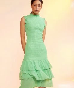 Cynthia Rowley April Dress 15 Cynthia Rowley April Dress