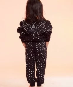 Cynthia Rowley Kids Rhinestone Jogger New Arrivals 10 Cynthia Rowley Kids Rhinestone Jogger New Arrivals