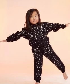 Cynthia Rowley Kids Rhinestone Jogger New Arrivals 8 Cynthia Rowley Kids Rhinestone Jogger New Arrivals