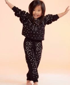 Cynthia Rowley Kids Rhinestone Jogger New Arrivals 11 Cynthia Rowley Kids Rhinestone Jogger New Arrivals