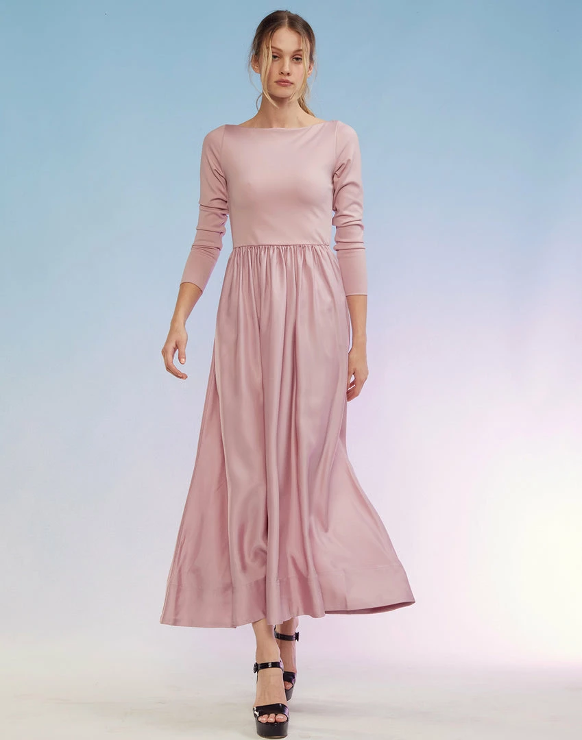 Cynthia Rowley Dresses Zephyr Dress 2 Cynthia Rowley Dresses Zephyr Dress