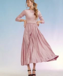 Cynthia Rowley Dresses Zephyr Dress 8 Cynthia Rowley Dresses Zephyr Dress