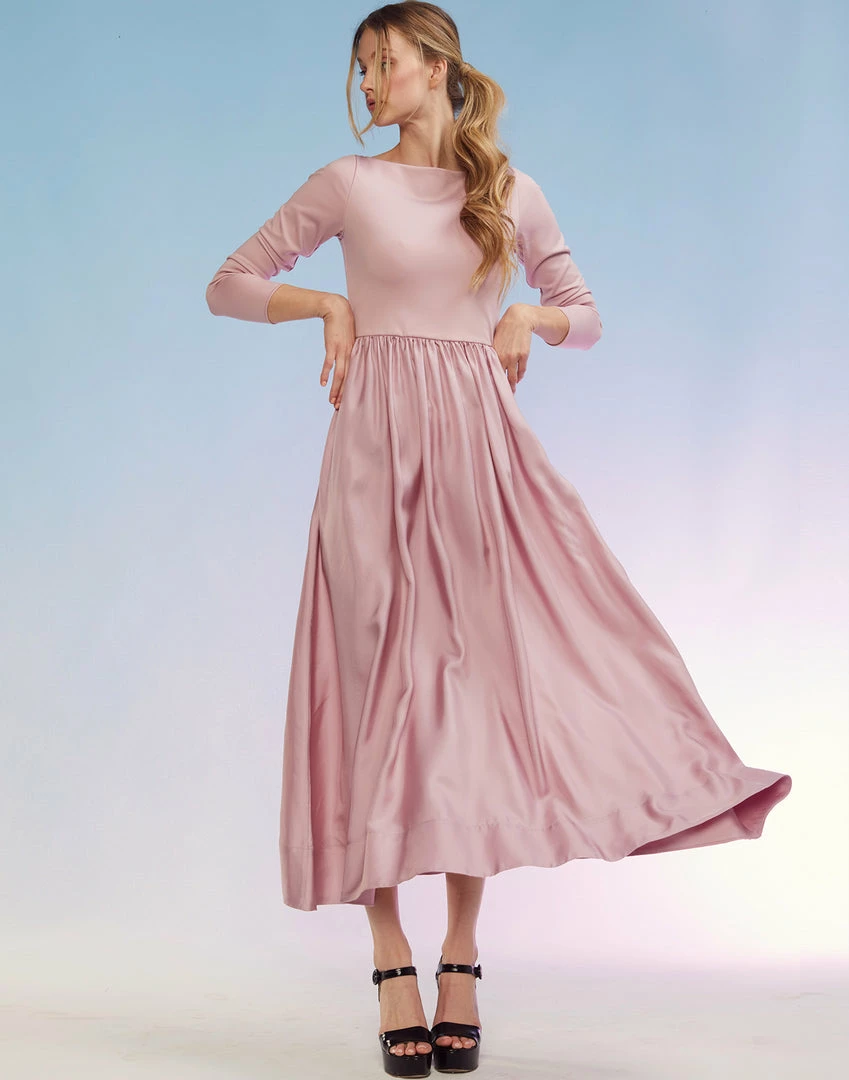 Cynthia Rowley Dresses Zephyr Dress 3 Cynthia Rowley Dresses Zephyr Dress