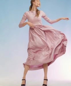 Cynthia Rowley Dresses Zephyr Dress