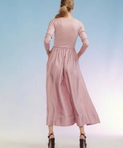 Cynthia Rowley Dresses Zephyr Dress 10 Cynthia Rowley Dresses Zephyr Dress