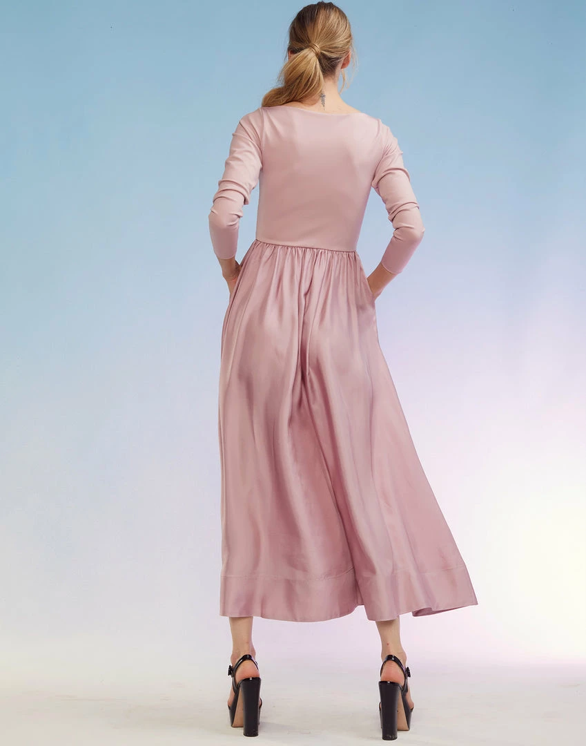 Cynthia Rowley Dresses Zephyr Dress 5 Cynthia Rowley Dresses Zephyr Dress