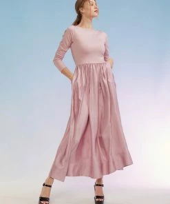 Cynthia Rowley Dresses Zephyr Dress 11 Cynthia Rowley Dresses Zephyr Dress