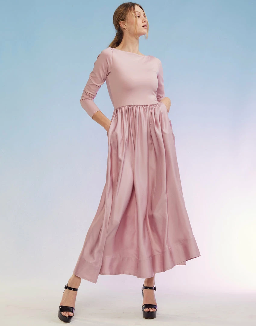 Cynthia Rowley Dresses Zephyr Dress 6 Cynthia Rowley Dresses Zephyr Dress