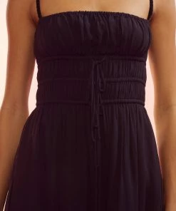 Cynthia Rowley Mimi Dress