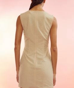 Cynthia Rowley Michi Dress 10 Cynthia Rowley Michi Dress