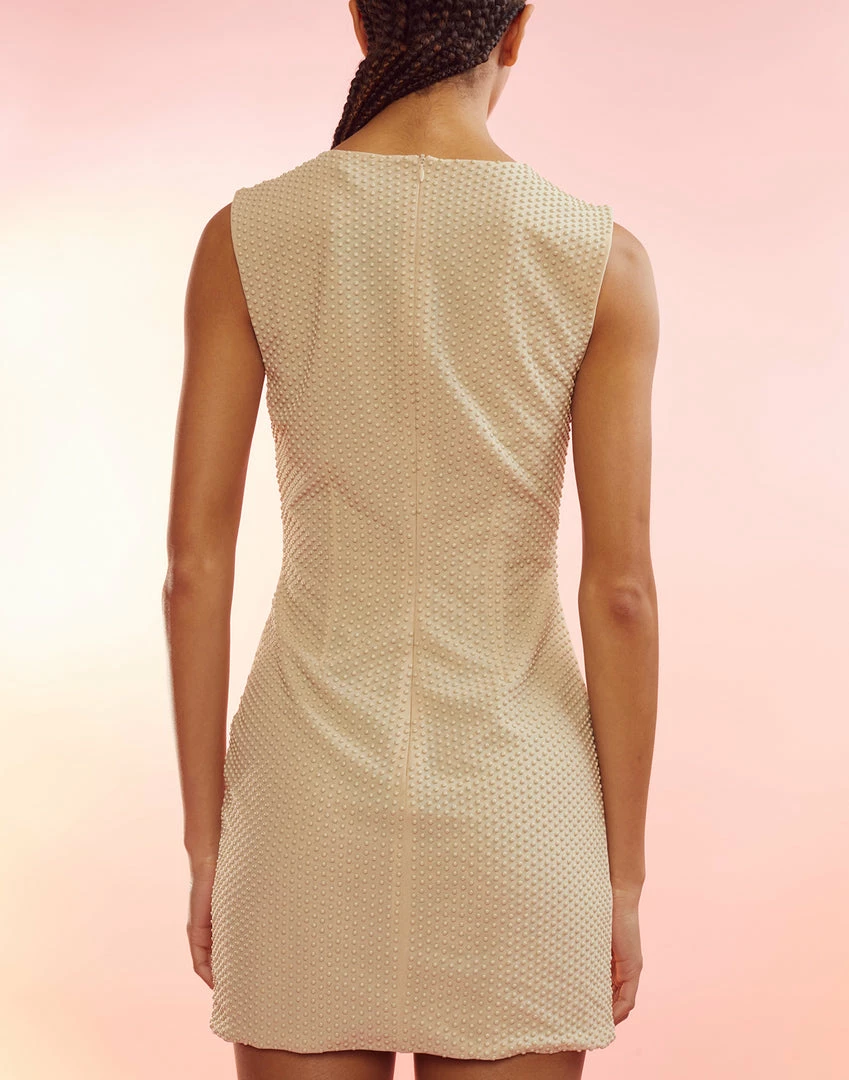 Cynthia Rowley Michi Dress 5 Cynthia Rowley Michi Dress