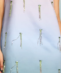 Cynthia Rowley Dresses Twilight Dress