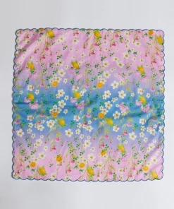 Cynthia Rowley Dinner Napkin