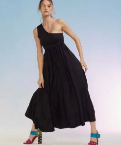 Cynthia Rowley Sailor Dress Dresses