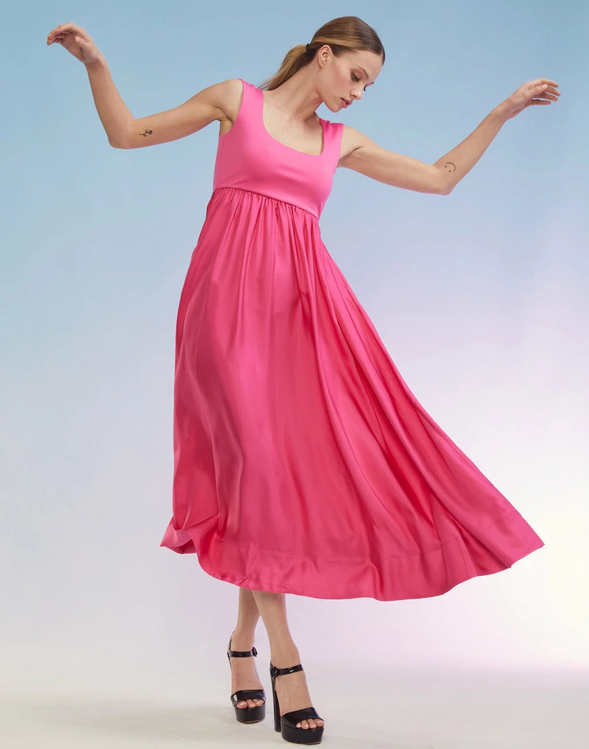 Cynthia Rowley Dresses Isla Dress 3 Cynthia Rowley Dresses Isla Dress