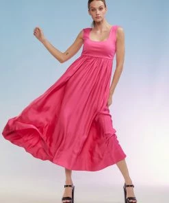 Cynthia Rowley Dresses Isla Dress 12 Cynthia Rowley Dresses Isla Dress