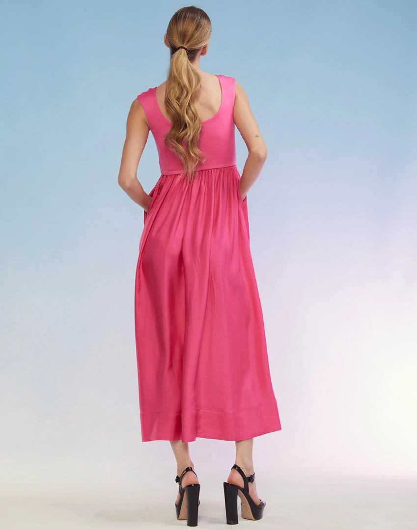 Cynthia Rowley Dresses Isla Dress 7 Cynthia Rowley Dresses Isla Dress