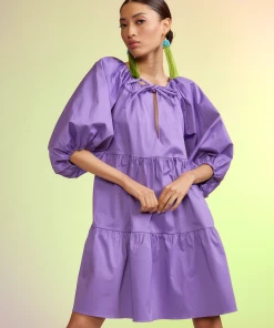 Cynthia Rowley Dresses Kasbah Cotton Tiered Dress 11 Cynthia Rowley Dresses Kasbah Cotton Tiered Dress