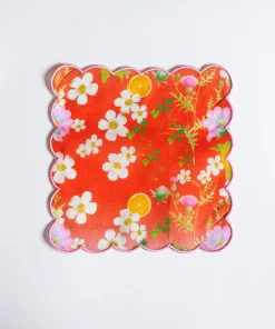 Cynthia Rowley Cocktail Napkin Home