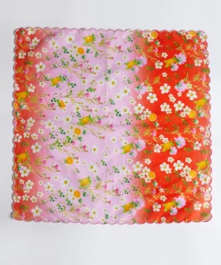 Cynthia Rowley Dinner Napkin Home